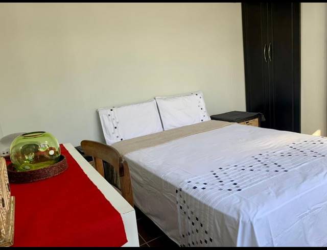 2 BEDROOM APARTMENT FOR SALE IN MORNINGSIDE